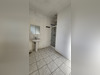 Ma-Cabane - Vente Maison CHATEAUNEUF-EN-THYMERAIS, 81 m²
