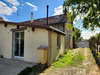 Ma-Cabane - Vente Maison CHATEAUNEUF-EN-THYMERAIS, 81 m²