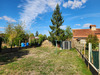 Ma-Cabane - Vente Maison CHATEAUNEUF-EN-THYMERAIS, 81 m²