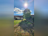Ma-Cabane - Vente Maison CHATEAUNEUF-EN-THYMERAIS, 81 m²