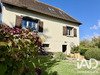 Ma-Cabane - Vente Maison Châteauneuf-en-Thymerais, 120 m²