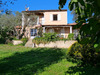 Ma-Cabane - Vente Maison Châteauneuf-Grasse, 170 m²