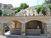 Ma-Cabane - Vente Maison CHATEAUNEUF-GRASSE, 106 m²