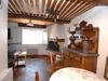 Ma-Cabane - Vente Maison CHATEAUNEUF-GRASSE, 106 m²