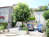 Ma-Cabane - Vente Maison CHATEAUNEUF-GRASSE, 78 m²