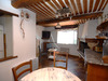 Ma-Cabane - Vente Maison CHATEAUNEUF-GRASSE, 78 m²