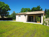 Ma-Cabane - Vente Maison CHATEAUNEUF GRASSE, 100 m²