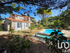 Ma-Cabane - Vente Maison Châteauneuf-Grasse, 110 m²