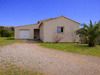 Ma-Cabane - Vente Maison CHATEAUNEUF-GRASSE, 160 m²