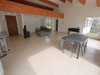 Ma-Cabane - Vente Maison CHATEAUNEUF-GRASSE, 160 m²