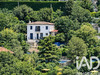 Ma-Cabane - Vente Maison Châteauneuf-Grasse, 131 m²