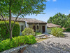 Ma-Cabane - Vente Maison Châteauneuf-Grasse, 157 m²