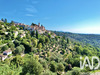 Ma-Cabane - Vente Maison Châteauneuf-Grasse, 200 m²