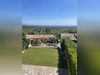 Ma-Cabane - Vente Maison Châteauneuf-Grasse, 84 m²