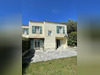 Ma-Cabane - Vente Maison Châteauneuf-Grasse, 84 m²