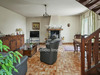 Ma-Cabane - Vente Maison Châteauneuf-Grasse, 84 m²