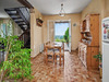Ma-Cabane - Vente Maison Châteauneuf-Grasse, 84 m²