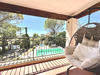 Ma-Cabane - Vente Maison Châteauneuf-Grasse, 110 m²