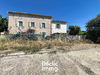 Ma-Cabane - Vente Maison CHATEAUNEUF GRASSE, 228 m²