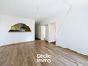 Ma-Cabane - Vente Maison CHATEAUNEUF GRASSE, 228 m²