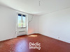 Ma-Cabane - Vente Maison CHATEAUNEUF GRASSE, 228 m²