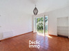 Ma-Cabane - Vente Maison CHATEAUNEUF GRASSE, 228 m²