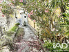 Ma-Cabane - Vente Maison Châteauneuf-Grasse, 68 m²