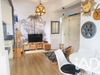 Ma-Cabane - Vente Maison Châteauneuf-Grasse, 68 m²