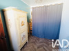Ma-Cabane - Vente Maison Châteauneuf-Grasse, 68 m²