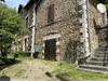 Ma-Cabane - Vente Maison Châteauneuf-la-Forêt, 130 m²