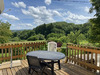 Ma-Cabane - Vente Maison Châteauneuf-la-Forêt, 155 m²