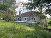 Ma-Cabane - Vente Maison Châteauneuf-la-Forêt, 110 m²