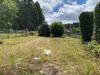 Ma-Cabane - Vente Maison Châteauneuf-la-Forêt, 140 m²