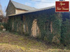 Ma-Cabane - Vente Maison Châteauneuf-la-Forêt, 100 m²