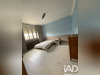 Ma-Cabane - Vente Maison Châteauneuf-la-Forêt, 117 m²