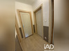 Ma-Cabane - Vente Maison Châteauneuf-la-Forêt, 117 m²