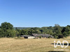 Ma-Cabane - Vente Maison Châteauneuf-la-Forêt, 90 m²