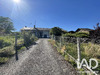 Ma-Cabane - Vente Maison Châteauneuf-la-Forêt, 90 m²