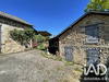 Ma-Cabane - Vente Maison Châteauneuf-la-Forêt, 90 m²