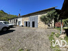 Ma-Cabane - Vente Maison Châteauneuf-la-Forêt, 90 m²