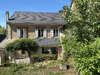 Ma-Cabane - Vente Maison Châteauneuf-la-Forêt, 165 m²