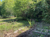 Ma-Cabane - Vente Maison Châteauneuf-la-Forêt, 165 m²