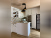 Ma-Cabane - Vente Maison Châteauneuf-la-Forêt, 165 m²