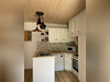 Ma-Cabane - Vente Maison Châteauneuf-la-Forêt, 165 m²