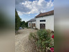 Ma-Cabane - Vente Maison Châteauneuf-la-Forêt, 95 m²