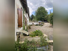 Ma-Cabane - Vente Maison Châteauneuf-la-Forêt, 95 m²