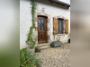 Ma-Cabane - Vente Maison Châteauneuf-la-Forêt, 95 m²