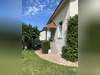Ma-Cabane - Vente Maison Châteauneuf-la-Forêt, 221 m²