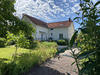Ma-Cabane - Vente Maison Châteauneuf-la-Forêt, 221 m²