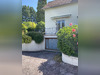 Ma-Cabane - Vente Maison Châteauneuf-la-Forêt, 221 m²
